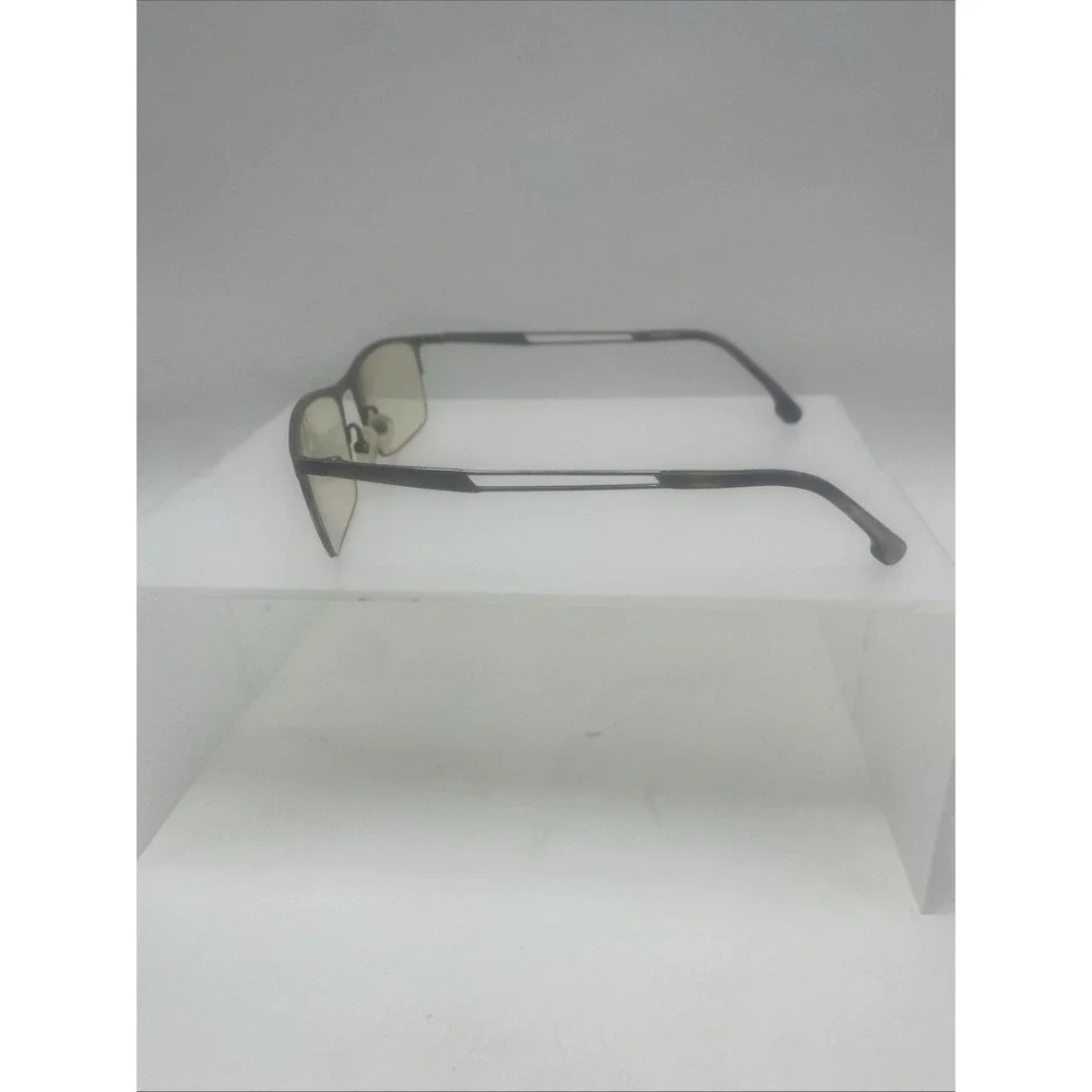 Carrera eyeglasses sunglasses